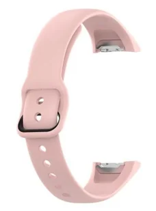 Samsung Best Accessories Best Accessories BRANSOLETKA UNIWERSALNA DO GALAXY FIT SM-R370 2164 - Akcesoria do smartwatchy - miniaturka - grafika 1