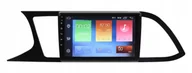 Nawigacja GPS - RADIO NAWIGACJA GPS SEAT LEON IV 2018+ ANDROID - miniaturka - grafika 1