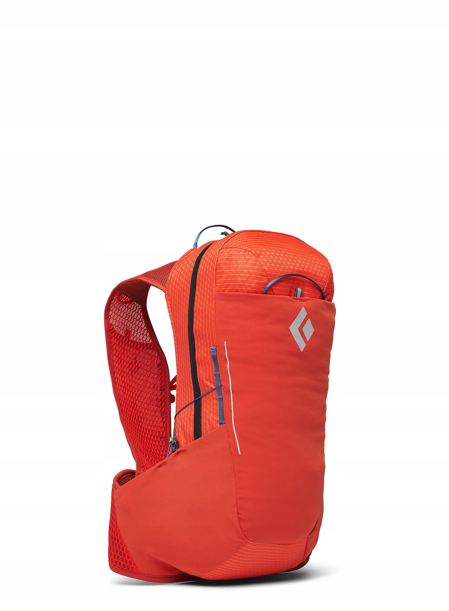 Plecak Black Diamond Pursuit 15 octane/ink blue M