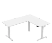 Biurka gamingowe - Huzaro Hero 9.5 - miniaturka - grafika 1