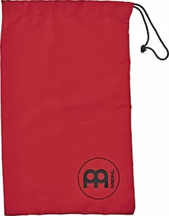Meinl Percussion Percussion - Torba perkusyjna ręczna duża (MHPB-L) MHPB-L - Akcesoria do perkusji - miniaturka - grafika 1