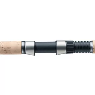 Wędka Eclatis Tele ALLROUND 3,90m 6 20-60g - Wędki - miniaturka - grafika 2