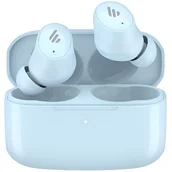 Słuchawki - Edifier TWS1 PRO2 ANC niebieskie - miniaturka - grafika 1