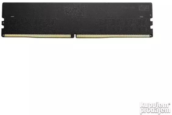 Pamięć Innovation IT 5200 16GB CL42 1.10V CL42-42-42-84