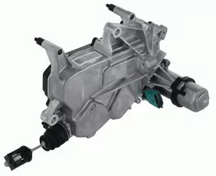 Siłownik, sprzęgło Sachs 3981 000 196 - Sprzęgła - miniaturka - grafika 1