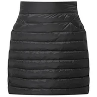 Sukienki i spódnice sportowe - Damska spódnica zimowa Mountain Equipment Frostline Skirt Women's Rozmiar: L / Kolor: czarny - miniaturka - grafika 1