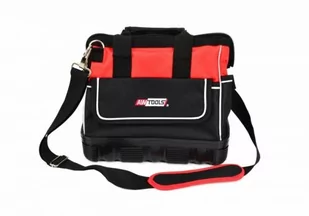 Awtools Torba Narzędziowa Z Gumowym Dnem 15" - Wózki magazynowe - miniaturka - grafika 1