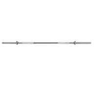 Gryfy - Allright Gryf prosty gwintowany 120cm/27mm FE02009 - miniaturka - grafika 1