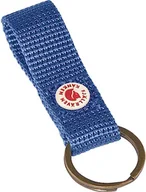 Plecaki - Fjällräven Kånken Keyring Sports plecak, uniseks, kobaltowo niebieski, Rozmiar uniwersalny - miniaturka - grafika 1