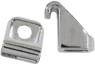 Akcesoria do perkusji - Gibraltar Vintage Hoop Spannstangen-Clips, 6er-Pack SC-VHTRC - miniaturka - grafika 1