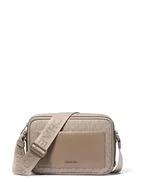 Torebki damskie - MICHAEL KORS LG EW Pckt XBODY torebka damska, OS - miniaturka - grafika 1