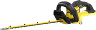 Nożyce i noże - Stanley ST HEDGE CLIMER V20 SFMCHTB866B 60cm - miniaturka - grafika 1