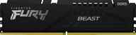 Pamięci RAM - Pamięć Kingston Beast, DDR5, 16 GB, 6000MHz, CL36 KF560C36BBE2-16 - miniaturka - grafika 1