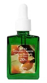 Serum do twarzy - Dr.Althea Gentle Vitamin C 20% Serum do Twarzy 30ml - miniaturka - grafika 1