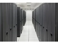 Akcesoria do serwerów - HP HPE MR416i-p Gen11 16 Internal Lanes/8GB Cache SPDM PCI Plug-in Storage Controller buy cable P48909-B21 - miniaturka - grafika 1