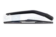 Wycieraczki samochodowe - Zestaw wycieraczek, czyszczenie szyb Magneti Marelli 000723180020 - miniaturka - grafika 1