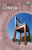 Pozostałe języki obce - TC GENEVA CITYSPOTS - miniaturka - grafika 1