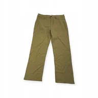 Spodnie męskie - Materiałowe spodnie męskie MTAILOR M - miniaturka - grafika 1