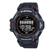 Zegarki męskie - Casio GBD-H2000-1AER - miniaturka - grafika 1