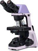 Mikroskopy i lupy - Mikroskop Magus Mikroskop biologiczny MAGUS Bio 240B - miniaturka - grafika 1