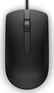 Mysz Dell VVXJ8 - Myszki - miniaturka - grafika 1