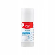 Dezodoranty i antyperspiranty unisex - Dezodorant W Sztyfcie Speick Pure Deo Stick 40 ml - miniaturka - grafika 1