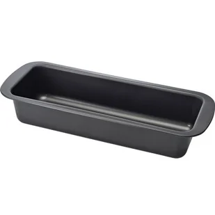 Ballarini BALLARINI Stampo Plum Cake CM 30  1AG400.30 - Formy do ciast - miniaturka - grafika 1