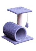 Drapaki dla kotów - JURIS Drapak dla kota 25 - miniaturka - grafika 1