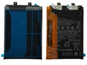 Baterie do telefonów - ORYGINALNA BATERIA BN5E XIAOMI Redmi Note 11 Pro |11 Pro 5G |POCO X4 Pro 5G - miniaturka - grafika 1