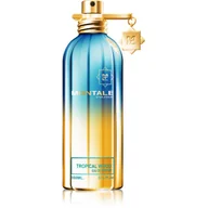Wody i perfumy unisex - Montale Tropical Wood 100 ml woda perfumowana - miniaturka - grafika 1