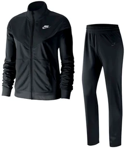 DRES KOMPLET NIKE SPORTSWEAR TRACKSUIT BV4958011 L - Dresy damskie - miniaturka - grafika 1