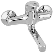 Baterie umywalkowe - KFA Jaspis 540-810-00 - miniaturka - grafika 1