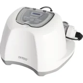 Akcesoria do basenów - Intex Generator chloru plus (max 26500l) 220V - miniaturka - grafika 1