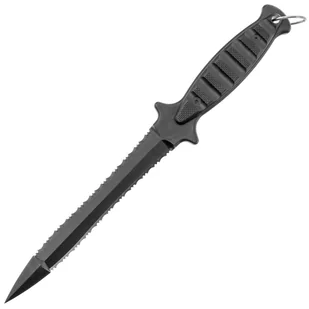 Sztylet Cold Steel FGX Wasp - Noże - miniaturka - grafika 1