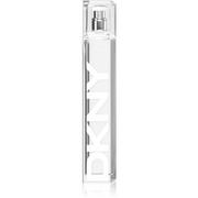 Wody i perfumy damskie - Donna Karan DKNY Energizing woda toaletowa 50ml - miniaturka - grafika 1