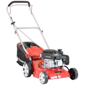 Kosiarki - Kosiarka spalinowa FAWORYT SH41N123L - miniaturka - grafika 1