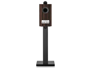 Bowers & Wilkins 705 S3 Signature - Głośniki i kolumny - miniaturka - grafika 7
