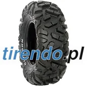 Opony motocyklowe - Maxxis M-918 26x10.00R12 67N - miniaturka - grafika 1