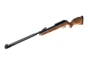 Gamo - Wiatrówka Maxxim IGT z lunetą 4x32 - 4,5 mm - 6110056- MIGT16J - Wiatrówki karabinki - miniaturka - grafika 4