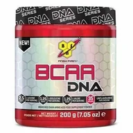 Aminokwasy - Dna Bcaa - 200G (5060245606844) - miniaturka - grafika 1