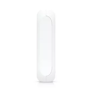 UBIQUITI UVC-AI-THETA LOW-PROFILE 4K POE CAMERA WITH A WIDE-ANGLE LENS - Kamery do monitoringu - miniaturka - grafika 3