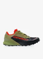 Buty sportowe damskie - Buty biegowe Dynafit Ultra 50 GORE-TEX - winter moss/black out - miniaturka - grafika 1
