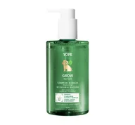 Szampony do włosów - Yope Grow My Hair szampon kuracja przeciw wypadaniu włosów 300ml - miniaturka - grafika 1
