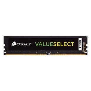 Corsair 4GB CMV4GX4M1A2400C16 DDR4 - Pamięci RAM - miniaturka - grafika 2