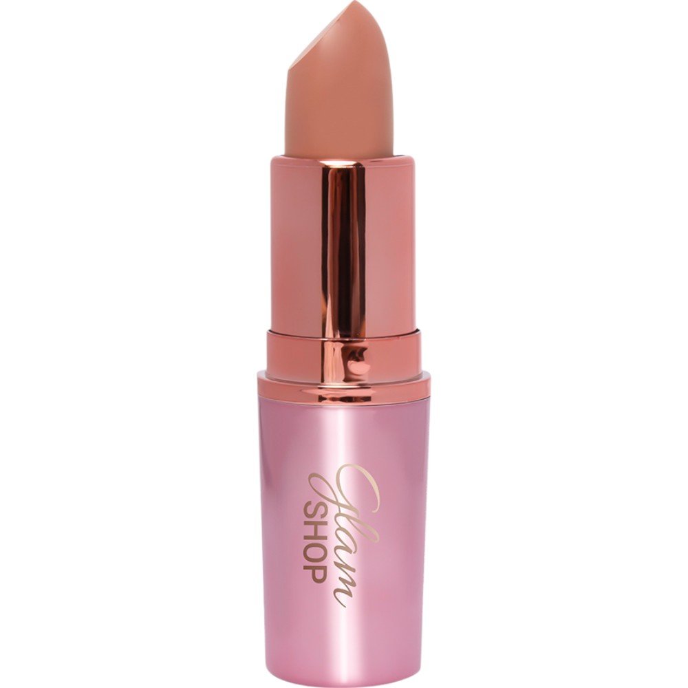 Glam Shop Szminka VIP, Ślubna