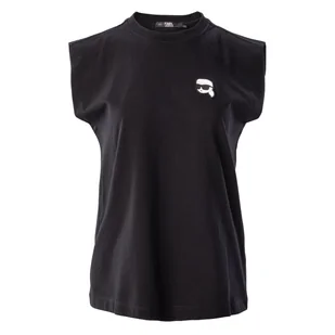 IKONIK 2.0 TANK - Koszulki i topy damskie - miniaturka - grafika 1