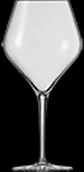 Kieliszki - Schott Zwiesel Kieliszek do burgunda Finesse, 660 ml - miniaturka - grafika 1