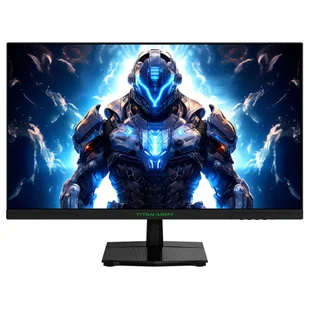 TITAN ARMY P27GR 27" - Monitory - miniaturka - grafika 1