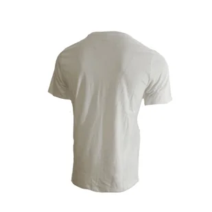 Koszulka BUTTER GOODS x PUMA Graphic T-shirt Puma White - 534058-02-XS - Koszulki męskie - miniaturka - grafika 1