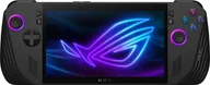 Konsole i gry retro - Konsola przenośna Asus ROG Ally (RC72LA-ALLYX.Z1X) - miniaturka - grafika 1